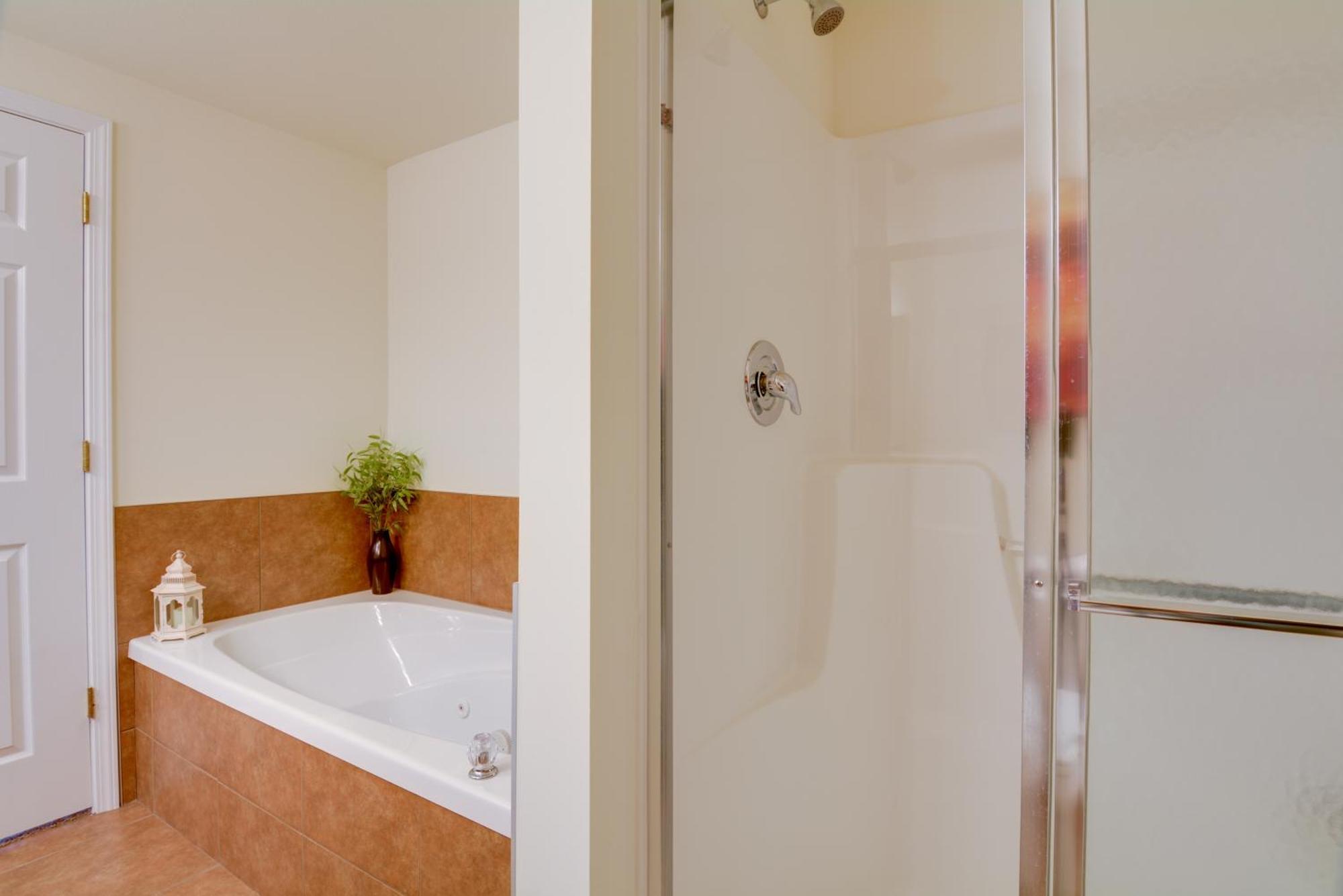 Lakefront Osage Beach Condo With Pool And Water Views! Zewnętrze zdjęcie