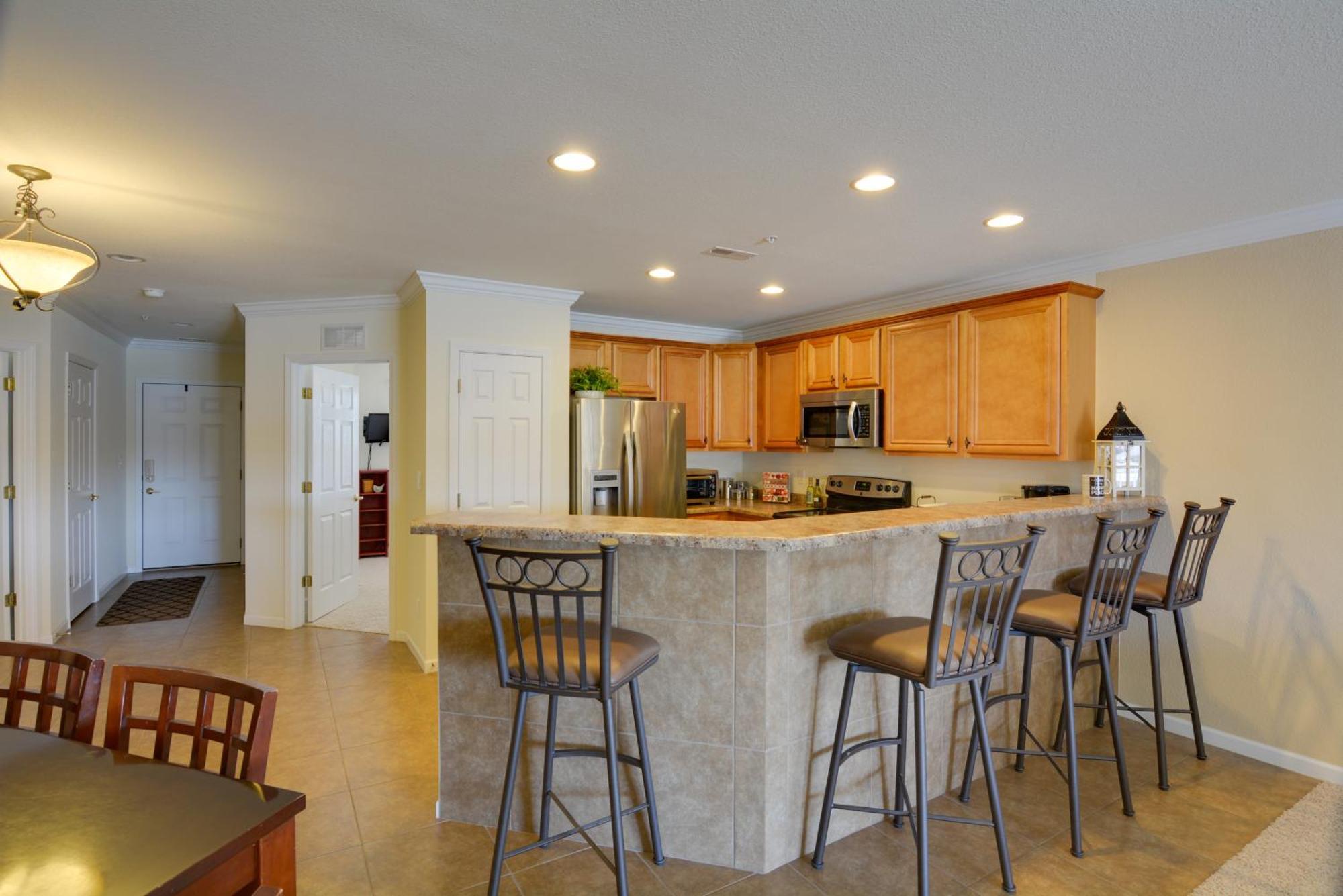 Lakefront Osage Beach Condo With Pool And Water Views! Zewnętrze zdjęcie