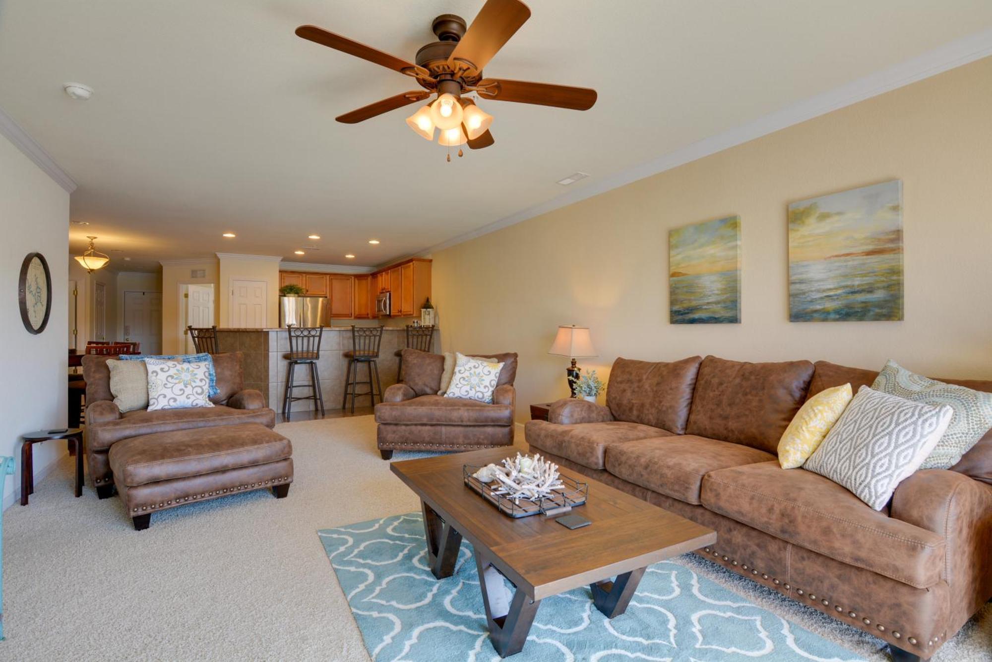 Lakefront Osage Beach Condo With Pool And Water Views! Zewnętrze zdjęcie